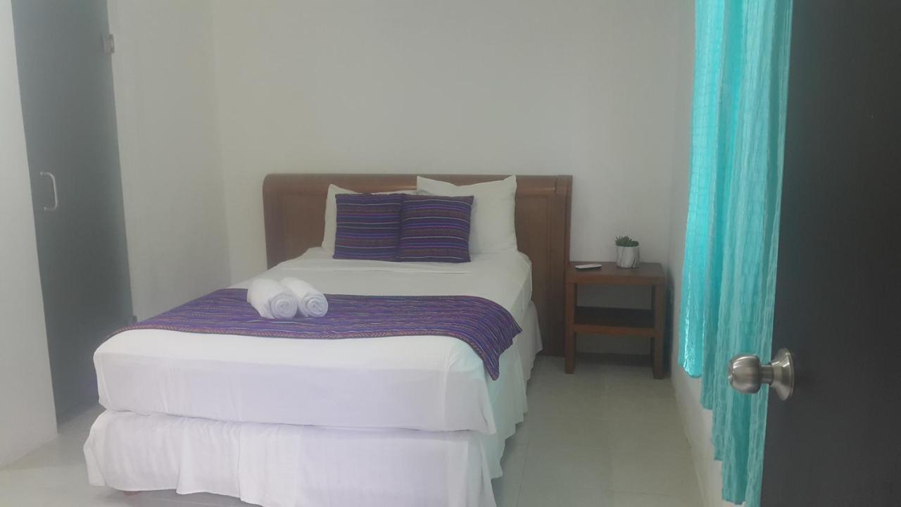 Estancia Tulbayab 36 แคนคูน ภายนอก รูปภาพ